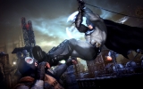 batman-arkham-city-1 batman-arkham-city-1