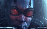 batman-arkham-city-2 batman-arkham-city-2
