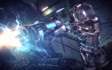 batman-arkham-city-3 batman-arkham-city-3