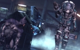 batman-arkham-city-4 batman-arkham-city-4