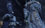 batman-arkham-city-5 batman-arkham-city-5