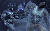 batman-arkham-city-6 batman-arkham-city-6