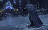 batman-arkham-city-7 batman-arkham-city-7
