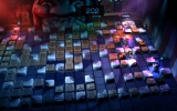 1385406108-basecrawl-1 1385406108-basecrawl-1