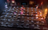 1385406116-basecrawl-2 1385406116-basecrawl-2