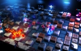 1385406120-basecrawl-3 1385406120-basecrawl-3