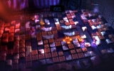 1385406121-basecrawl-5 1385406121-basecrawl-5