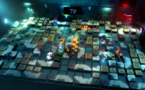 1385406126-basecrawl-4 1385406126-basecrawl-4