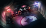 1385406202-base-crawl-clown-level-art 1385406202-base-crawl-clown-level-art
