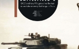 battlefield_3-1-1 battlefield_3-1-1