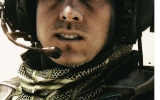 battlefield_3-2-1 battlefield_3-2-1