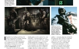 battlefield_3-3-1 battlefield_3-3-1