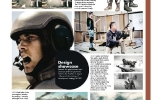 battlefield_3-6-1 battlefield_3-6-1