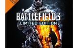 ps3dlc ps3dlc