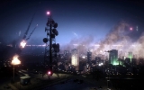 battlefield-3-screenshot-111 battlefield-3-screenshot-111