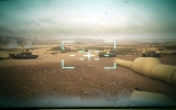 battlefield-3-screenshot-121 battlefield-3-screenshot-121