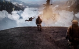 battlefield-3-screenshot-131 battlefield-3-screenshot-131