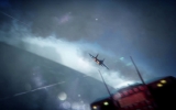 battlefield-3-screenshot-141 battlefield-3-screenshot-141