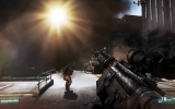 battlefield-3-screenshot-21 battlefield-3-screenshot-21