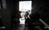 battlefield-3-screenshot-31 battlefield-3-screenshot-31