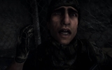 battlefield-3-screenshot-41 battlefield-3-screenshot-41
