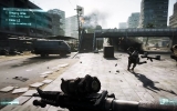 battlefield-3-screenshot-51 battlefield-3-screenshot-51
