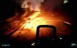 battlefield-3-screenshot-61 battlefield-3-screenshot-61