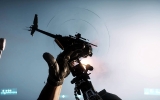 battlefield-3-screenshot-71 battlefield-3-screenshot-71