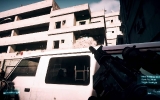 battlefield-3-screenshot1 battlefield-3-screenshot1