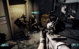 faultlineep1-1080p-06 faultlineep1-1080p-06
