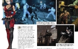 arkham_city_sc-1 arkham_city_sc-1