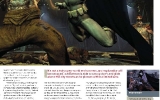 arkham_city_sc-2 arkham_city_sc-2