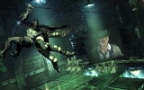 batmanarkhamcity_129_riddlerlow batmanarkhamcity_129_riddlerlow