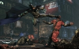 batmanarkhamcity_screen_076low batmanarkhamcity_screen_076low