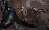 batmanarkhamcity_screen_083-quikbatclawlow batmanarkhamcity_screen_083-quikbatclawlow