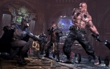 batmanarkhamcity_screen_085-lieutenantlow batmanarkhamcity_screen_085-lieutenantlow