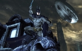 batmanarkhamcity_screen_088_gargoyle_g_hi_reslow batmanarkhamcity_screen_088_gargoyle_g_hi_reslow