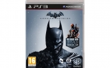 20909Hotspot-SingStar-80:Layout 1 20909Hotspot-SingStar-80:Layout 1