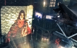batman_arkham_origins-2 batman_arkham_origins-2