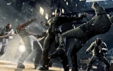 batman_arkham_origins-3 batman_arkham_origins-3