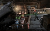 batman_arkham_origins-4 batman_arkham_origins-4