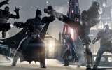 batman_arkham_origins-5 batman_arkham_origins-5