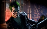 batman_arkham_origins-6 batman_arkham_origins-6
