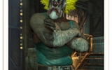 15 15