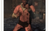 8 8