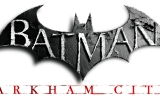 batman-arkham-city batman-arkham-city