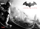 batman-arkham-city batman-arkham-city