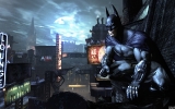 image_batman_arkham_city-14946-2101_0001 image_batman_arkham_city-14946-2101_0001