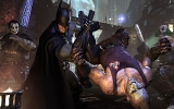 image_batman_arkham_city-14946-2101_0002 image_batman_arkham_city-14946-2101_0002
