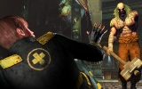 image_batman_arkham_city-14946-2101_0003 image_batman_arkham_city-14946-2101_0003